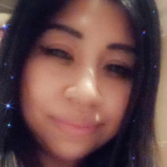 yvetteminchala